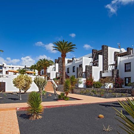Apartment Caleton Blanco, Central Puerto Del Carmen Puerto del Carmen  Eksteriør billede